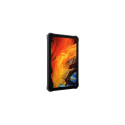 Blackview Active 8 Pro 4G Mediatek LTE-TDD &amp; LTE-FDD 256 GB 26.3 cm (10.4&quot;) 8 GB Wi
