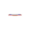 Blackview Tab 3 Kids 32 GB 17.8 cm (7&quot;) 2 GB Wi-Fi 4 (802.11n) Android 13 Pink