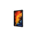 Blackview Active 8 Pro 4G Mediatek LTE-TDD &amp; LTE-FDD 256 GB 26.3 cm (10.4&quot;) 8 GB Wi