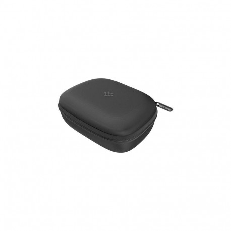 8Bitdo 6922621505068 gaming controller accessory Gaming controller case