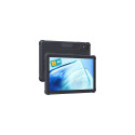 Cubot KingKong 4G Mediatek 256 GB 25.6 cm (10.1&quot;) 8 GB Wi-Fi 5 (802.11ac) Android 13 Black