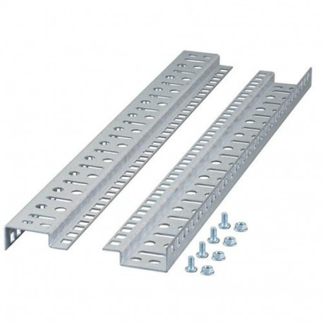 EFB Elektronik 691776.12 rack accessory Mounting kit