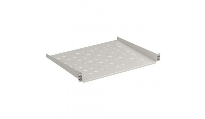 EFB Elektronik 691667GR.1B rack accessory Rack shelf