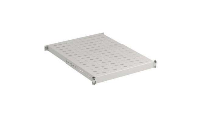 EFB Elektronik 691653GR.80 rack accessory Rack shelf