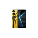 ZTE Nubia Neo 5G 16.8 cm (6.6&quot;) Dual SIM Android 13 USB Type-C 8 GB 256 GB 4500 mAh Yellow