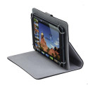 Rivacase 3017 25.6 cm (10.1&quot;) Folio Black