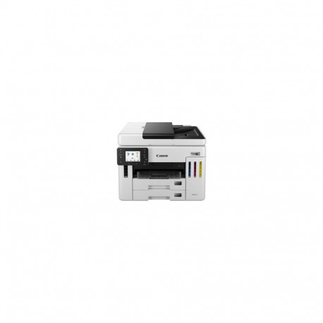 Canon MAXIFY GX7150 Inkjet A4 600 x 1200 DPI Wi-Fi