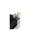 Canon MAXIFY GX 6150 Inkjet A4 600 x 1200 DPI Wi-Fi