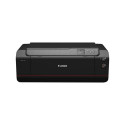 Canon imagePROGRAF PRO-1100 photo printer Inkjet 2400 x 1200 DPI Wi-Fi