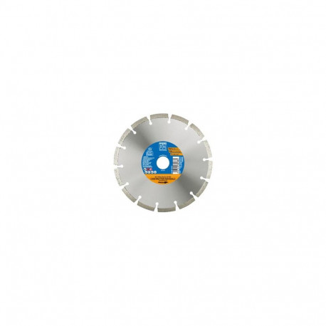PFERD 68017221 angle grinder accessory
