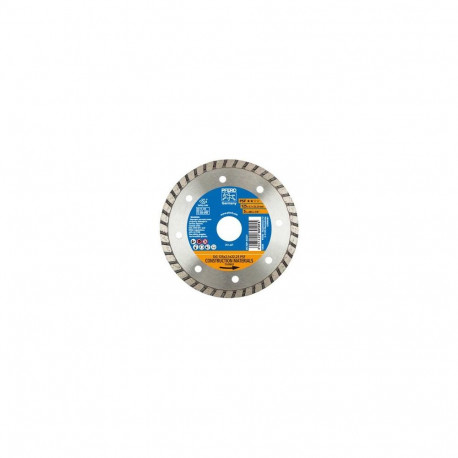PFERD 68012222 angle grinder accessory