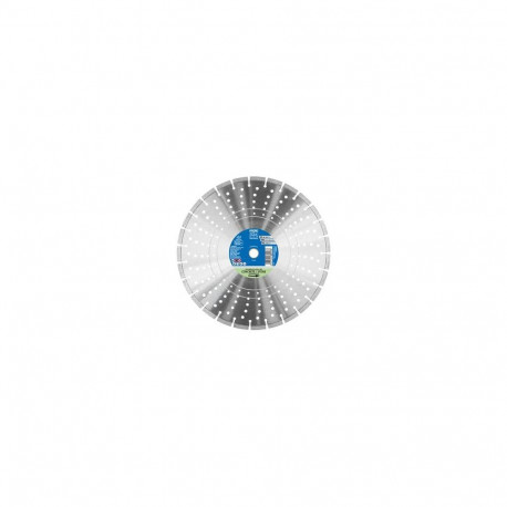 PFERD 68000049 angle grinder accessory