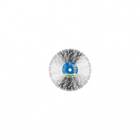 PFERD 68000045 angle grinder accessory