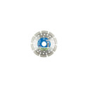 PFERD 68000042 angle grinder accessory