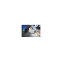 PFERD 68000042 angle grinder accessory