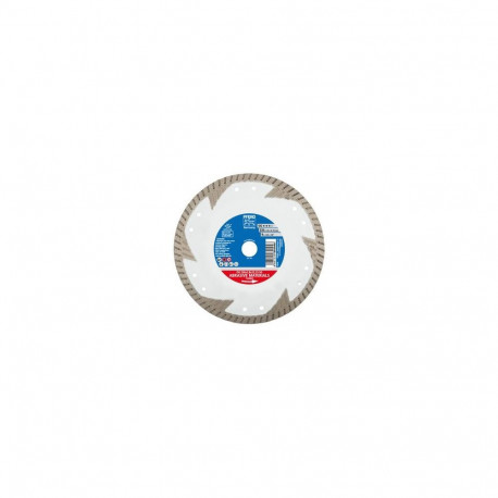 PFERD 68000024 angle grinder accessory