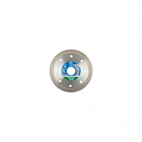 PFERD 68000031 angle grinder accessory