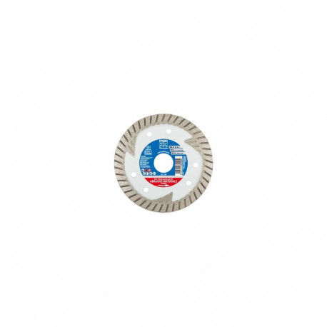PFERD 68000021 angle grinder accessory