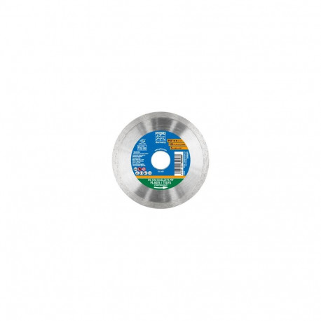 PFERD 68000012 angle grinder accessory
