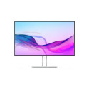 Lenovo L27i-4A computer monitor 68.6 cm (27&quot;) 1920 x 1080 pixels LCD Grey
