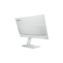 Lenovo L27i-4A computer monitor 68.6 cm (27&quot;) 1920 x 1080 pixels LCD Grey