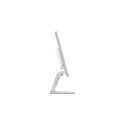 Lenovo L25e-40 computer monitor 62.2 cm (24.5&quot;) 1920 x 1080 pixels Full HD Grey