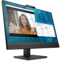HP M27m Conferencing Monitor