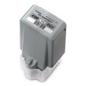Canon LUCIA PRO II ink cartridge 1 pc(s) Original Standard Yield Photo grey