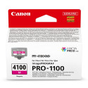 Canon LUCIA PRO II ink cartridge 1 pc(s) Original Standard Yield Magenta