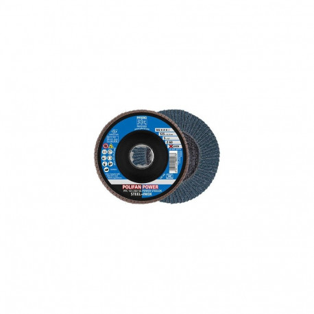 PFERD 67786126 angle grinder accessory