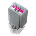 Canon LUCIA PRO II ink cartridge 1 pc(s) Original Standard Yield Magenta