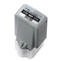 Canon LUCIA PRO II ink cartridge 1 pc(s) Original Standard Yield Matte black