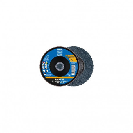 PFERD 67768185 angle grinder accessory