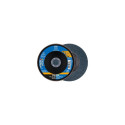PFERD 67766150 angle grinder accessory