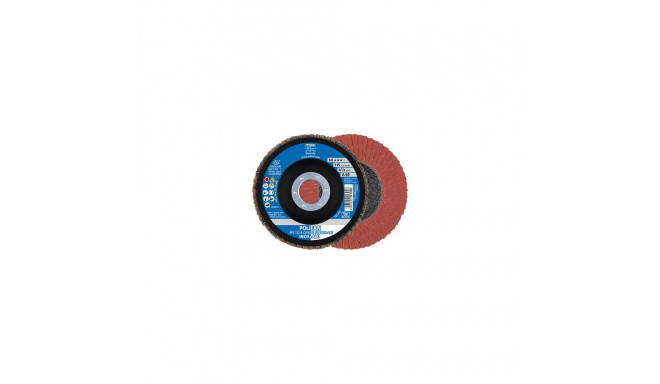 PFERD 67756115 angle grinder accessory