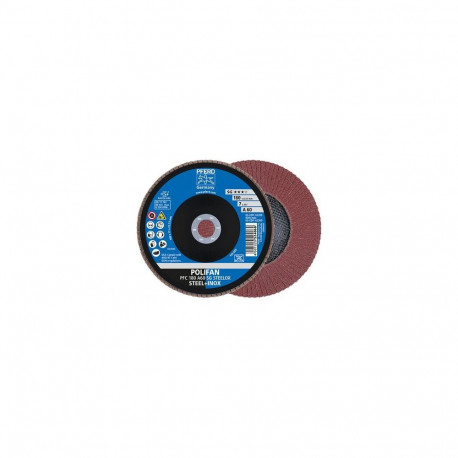 PFERD 67706185 angle grinder accessory