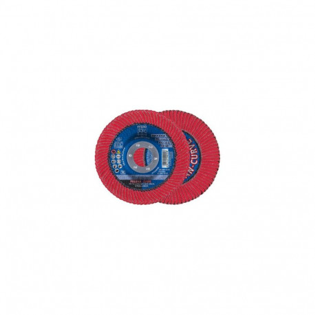 PFERD 67689046 angle grinder accessory