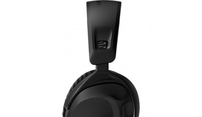 HyperX Cloud Stinger 2 wireless - Gaming Headset
