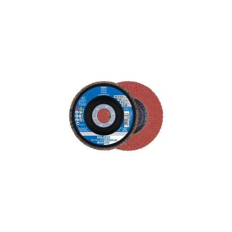 PFERD 67656115 angle grinder accessory
