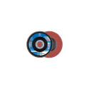 PFERD 67656115 angle grinder accessory