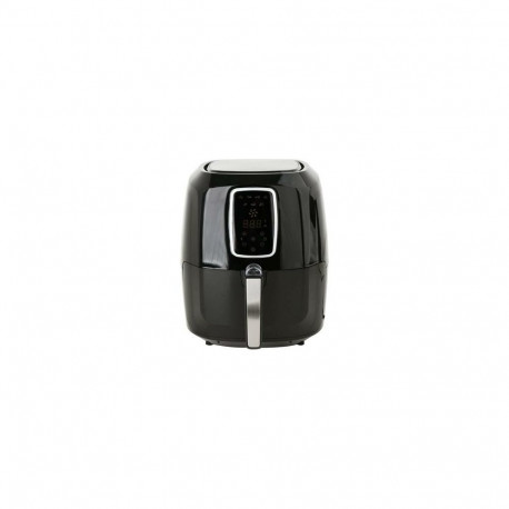 LUND 67574 fryer 1800 W