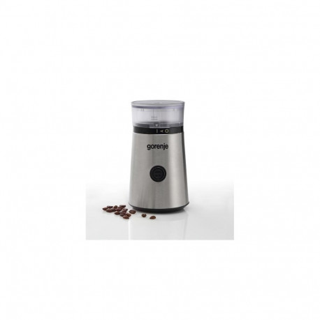Gorenje SMK150E 150 W