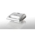 Gorenje SM701GCW contact grill