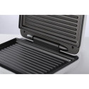Gorenje SM701GCW contact grill