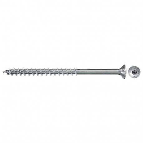 Fischer 670372 screw/bolt