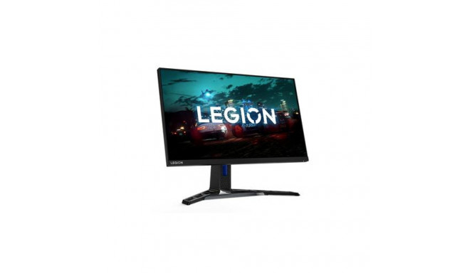 Lenovo Legion Y27h-30 computer monitor 68.6 cm (27&quot;) 2560 x 1440 pixels Black