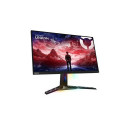 Lenovo Legion Y32p-30 computer monitor 80 cm (31.5&quot;) 3840 x 2160 pixels 4K Ultra HD Black
