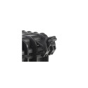 B&amp;W Cases Type 6700 Hard case Black