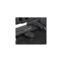 B&amp;W Cases Type 6700 Hard case Black