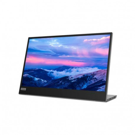 Lenovo L15 Monitor